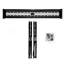 Suporte Para TV Fixo Universal 37-80" SAV-1006 Aquário