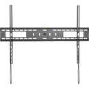 Suporte Para TV Fixo ELG N01V8 55-100" Preto