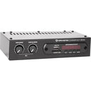 Amplificador Hayonik Compact 200 20W RMS com Bluetooth