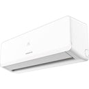 Ar-Condicionado Agratto Fit Top 12.000 BTUs 220v