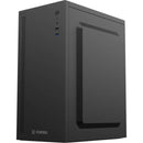 Gabinete Office Fortrek GO12 Compact