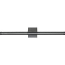 Luminária de LED Para Monitor Fortrek Lumik Sensor de Toque