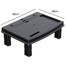 Suporte Para Monitor e Notebook Reliza ERGONEW3