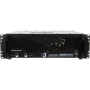 Amplificador Hayonik H3 700W 4R