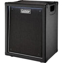 Amplificador de Guitarra Laney LFR-110 250W Preto