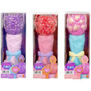 Barbie Reveal Pop- Serie Petalas Surpresas Cx.c/03