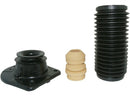 Kit Amortecedor Completo Diant Dir Palio Siena 96 A 07