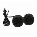 Mini Tweeter Technoise 80w Rms Par
