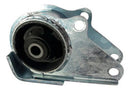 Sup Coxim Motor Ducato 98 A 00