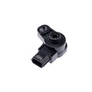 Sensor Hibrido Condor Scooter Neo 125 17/22