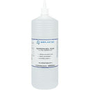Alcool Isopropilico 1 Litro Com Bico Aplicador