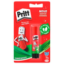 Cola Bastão 10g Pritt
