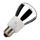 LÂMPADA NKS LAMR20-11A 127V / 60HZ 11W 2700K AMARELA