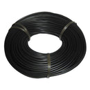 ESPAGUETE LEPLAST 8 MM 100 METROS
