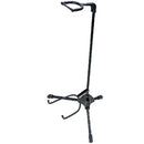 Suporte Para Violao Gt1 Preto