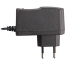 Fonte Chaveada HAYONIK FCTP1501I 15V / 1A 15W P4 Centro Positivo Bivolt