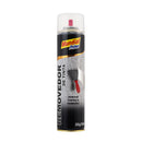 Removedor De Tintas Spray 400ml Mundial Prime