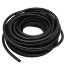 ESPAGUETE CORRUGADO 4,5 MM 20 METROS