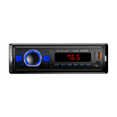 Auto Rádio Roadstar Rs2605br Plus
