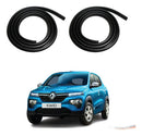 Par Borracha Da Porta Diant Ou Tras Renault Kwid Após 2017