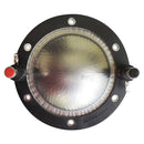 REPARO PARA DRIVER JBL SELENIUM D450TI TRIO