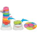 Brinquedo Educativo Baby Gatinho