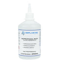 Alcool Isopropilico  250ml C/bico Implastec