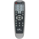Controle Rec Lb Sat Rcp-796
