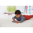 Fisher-price Aprender E Brincar Tablet De Aprendizagem Cresce Comigo