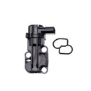 Sensor Atuador De Marcha Lenta Condor Biz 125 Es/ex 16/18