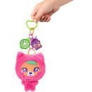 Polly Pocket Micro Conj. Ursinho De Pelúcia