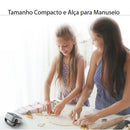 CAIXA DE SOM BLUETOOTH TP-LINK GROOVI RIPPLE
