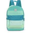 Mochila Up4you G Verde 1