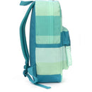 Mochila Up4you G Verde 1