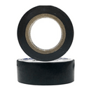 FITA ISOLANTE WESTERN ANTI-CHAMAS 10M X 19MM COM 10 UNIDADES