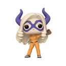 Pop! Super: My Hero Academia - Mt. Lady - 17 Cm