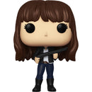 Pop! Zombieland - Wichita