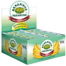 Doce Bananinha Sem Açúcar 23g - Pacote Com 40 Unidades