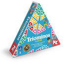 Domino Triominos Junior