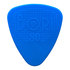 Palheta Bori Grl At-r16108 S.t.d 0,80 Mm (azul) R21012 10un