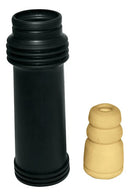 Kit Coifa Homocinética Dir Esq Ducato 1.0 Após 98