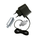 MINI BOOSTER PROELETRONIC PQBT-4000LTE 40DB BIVOLT
