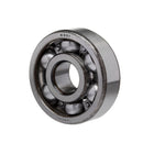 Rolamento Nachi 6301