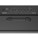 Amplificador Para Guitarra 12 Pol 100w Vosstorm Gx-12