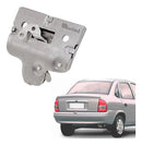 Fechadura Tampa Porta Malas Corsa Sedan De 1996 Até 2001