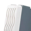 Cigarra 220v Br B3 Margirius