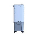 Climatizador De Ar 16l 130w 127v Clin16 Ventisol