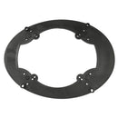 ARO ADAPTADOR ORIGINAL PERMAK KA DIANTEIRO PERMAK 226/H - PC / 10