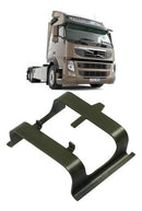 Suporte Macaneta Externa Volvo Fm Nh Ap 00 Fh Apos 12