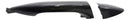 Mac Ext Pt Dia S/furo S/ch Preto Elantra 11a16 D